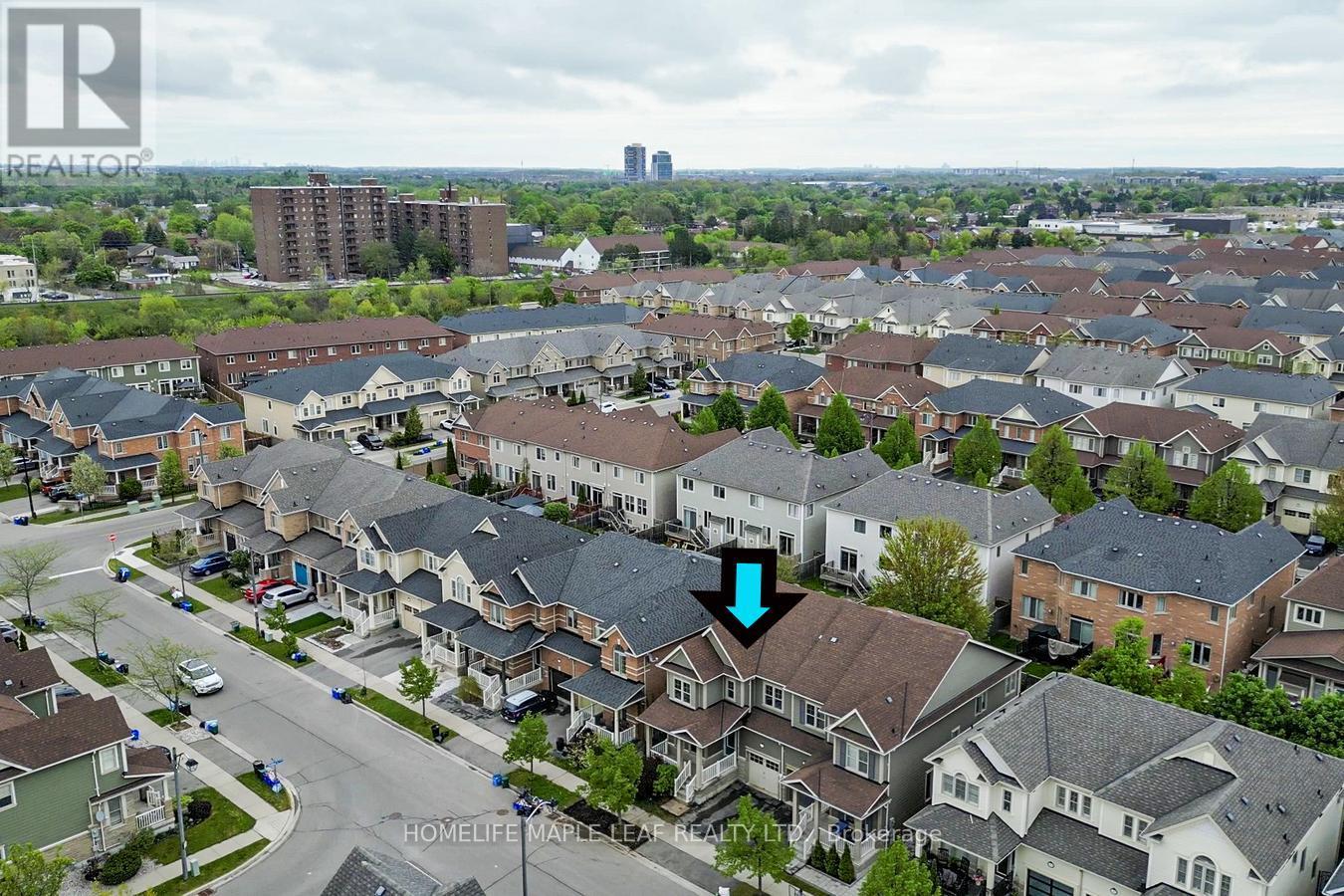 118 Kendall Drive, Milton, Ontario  L9T 0S1 - Photo 34 - W12178630