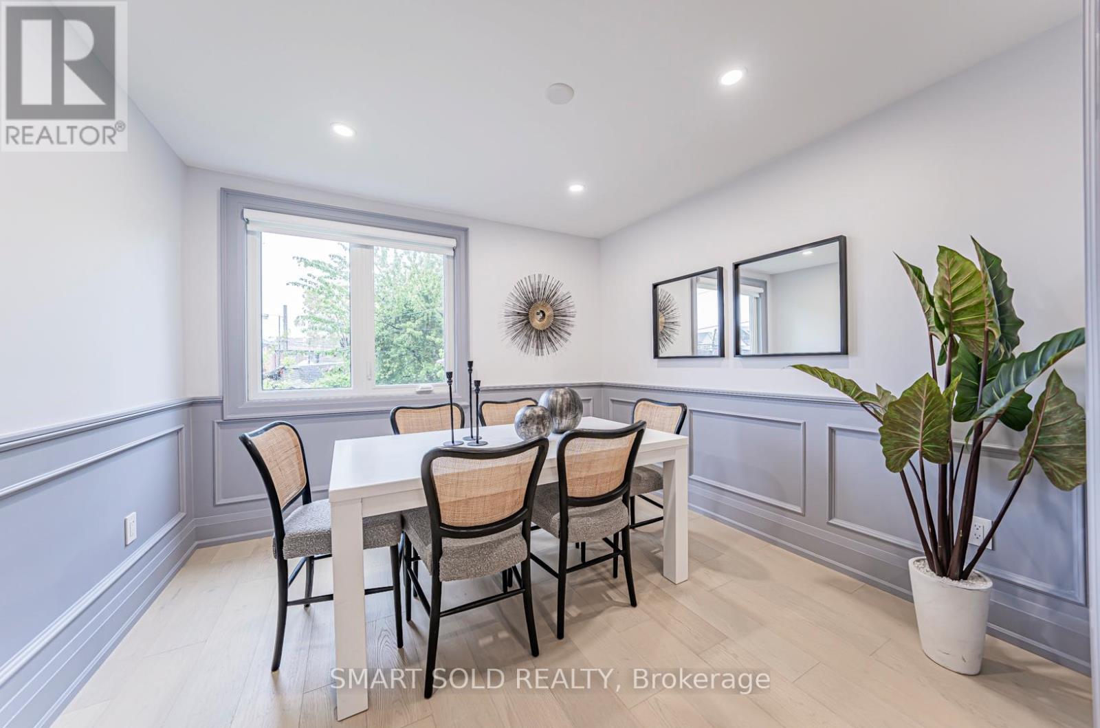 89 Concord Avenue, Toronto, Ontario  M6H 2P2 - Photo 18 - C12177645