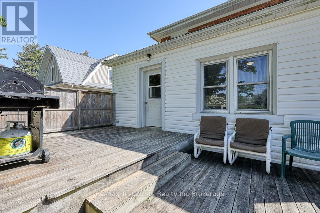 339 Broadway Street, Tillsonburg, Ontario  N4G 3S4 - Photo 12 - X12178780