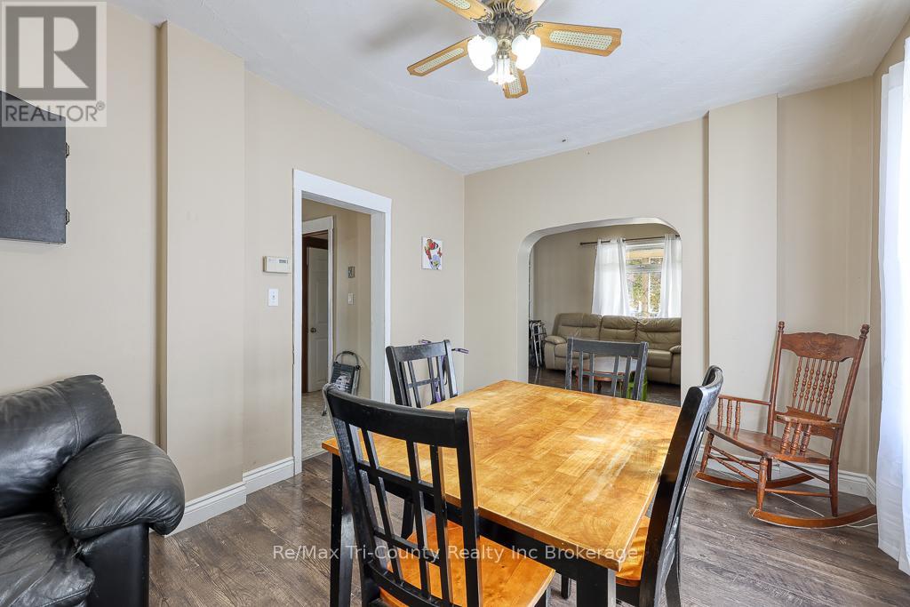 339 Broadway Street, Tillsonburg, Ontario  N4G 3S4 - Photo 18 - X12178780