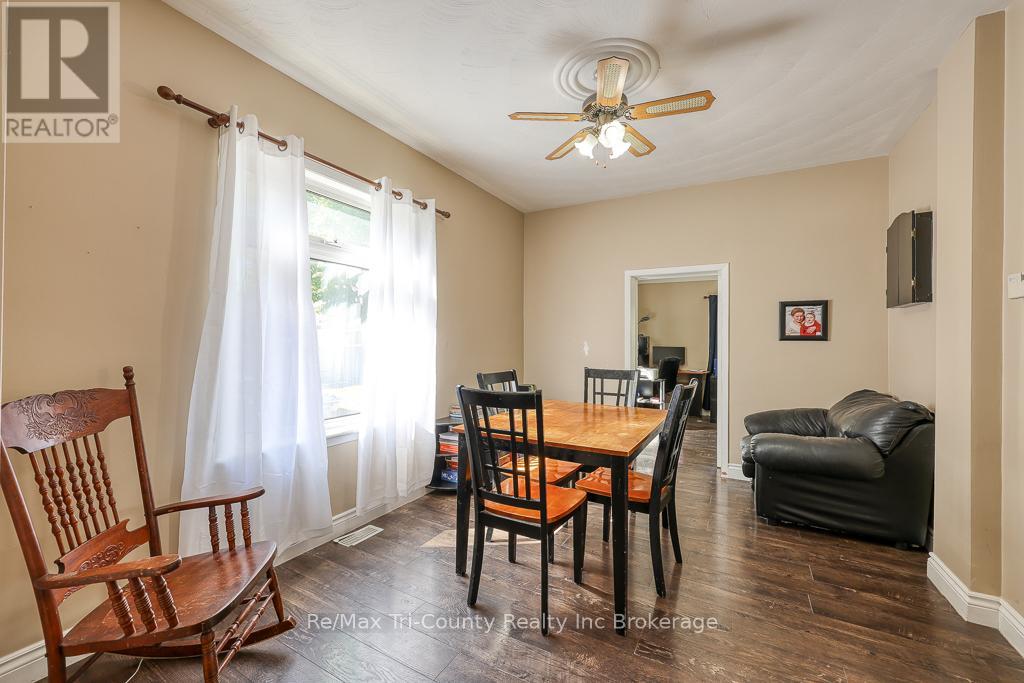 339 Broadway Street, Tillsonburg, Ontario  N4G 3S4 - Photo 19 - X12178780