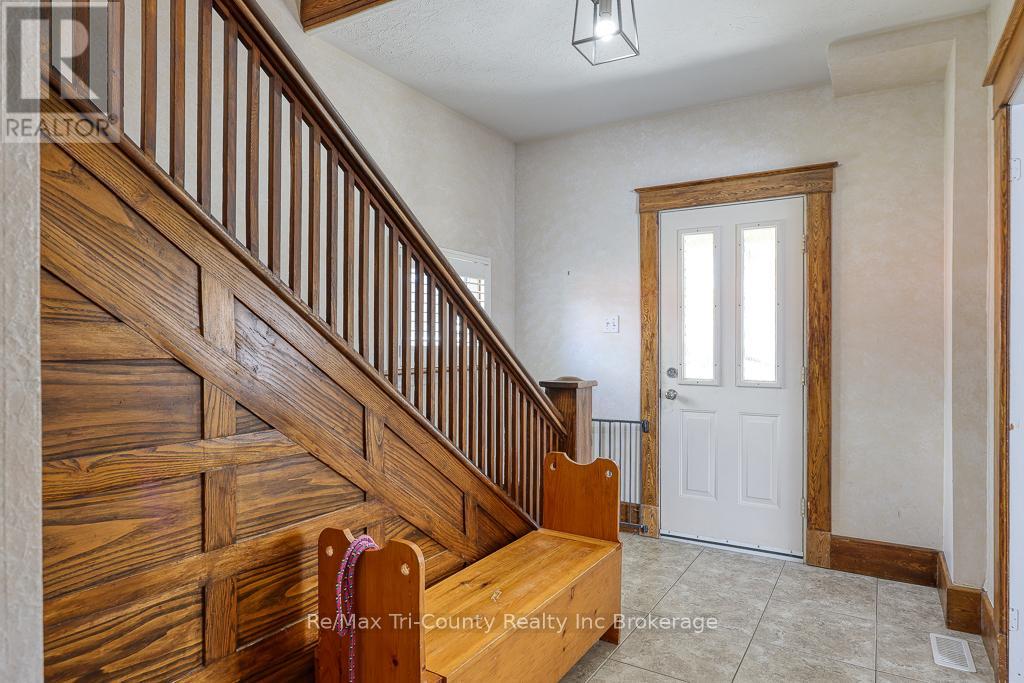 339 Broadway Street, Tillsonburg, Ontario  N4G 3S4 - Photo 26 - X12178780