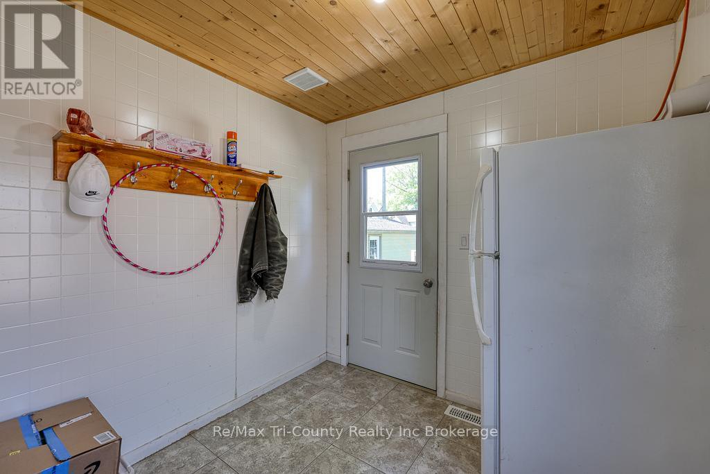339 Broadway Street, Tillsonburg, Ontario  N4G 3S4 - Photo 27 - X12178780