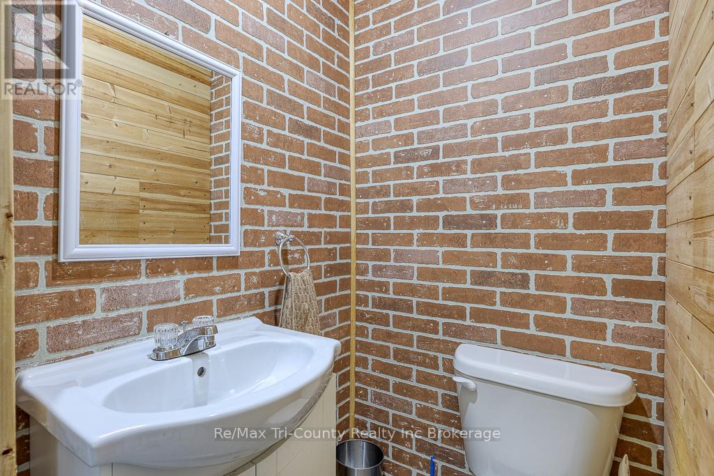 339 Broadway Street, Tillsonburg, Ontario  N4G 3S4 - Photo 28 - X12178780