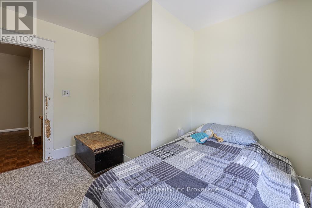 339 Broadway Street, Tillsonburg, Ontario  N4G 3S4 - Photo 30 - X12178780