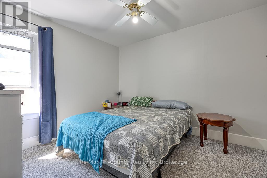 339 Broadway Street, Tillsonburg, Ontario  N4G 3S4 - Photo 31 - X12178780