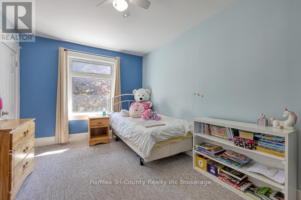 339 Broadway Street, Tillsonburg, Ontario  N4G 3S4 - Photo 32 - X12178780