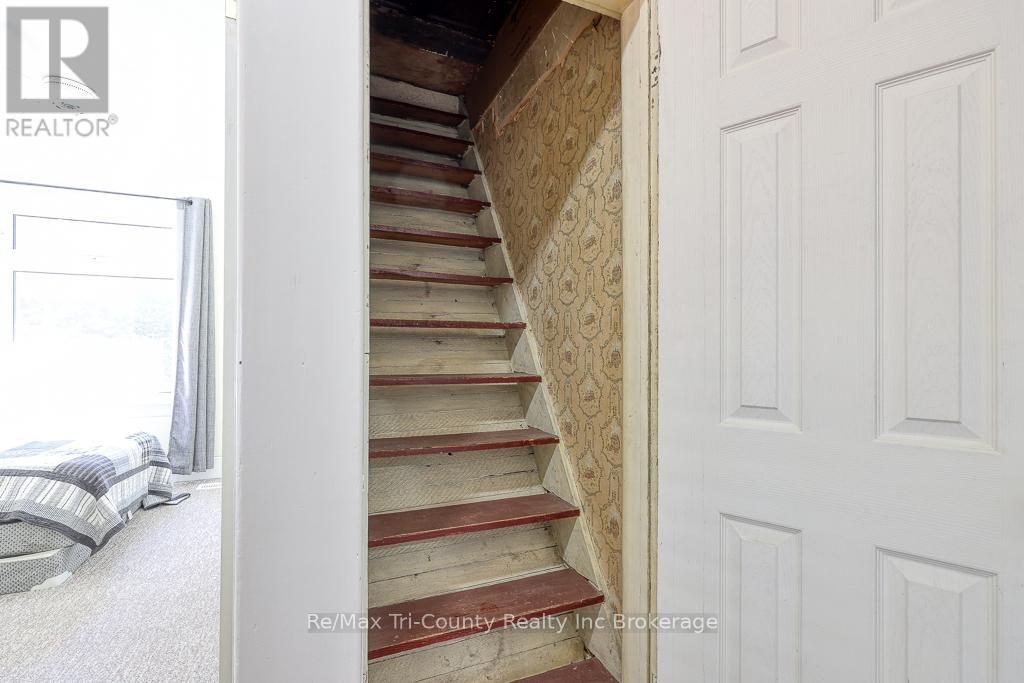 339 Broadway Street, Tillsonburg, Ontario  N4G 3S4 - Photo 36 - X12178780
