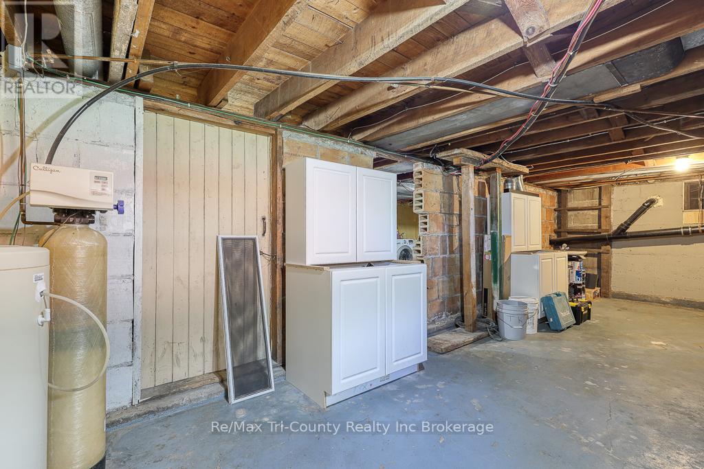 339 Broadway Street, Tillsonburg, Ontario  N4G 3S4 - Photo 37 - X12178780