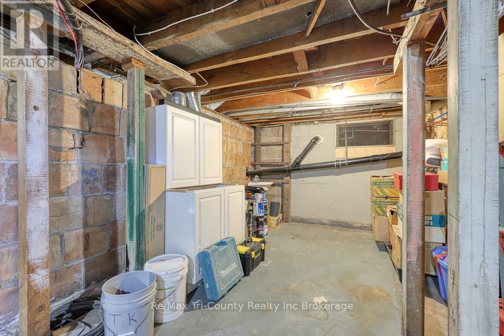 339 Broadway Street, Tillsonburg, Ontario  N4G 3S4 - Photo 38 - X12178780