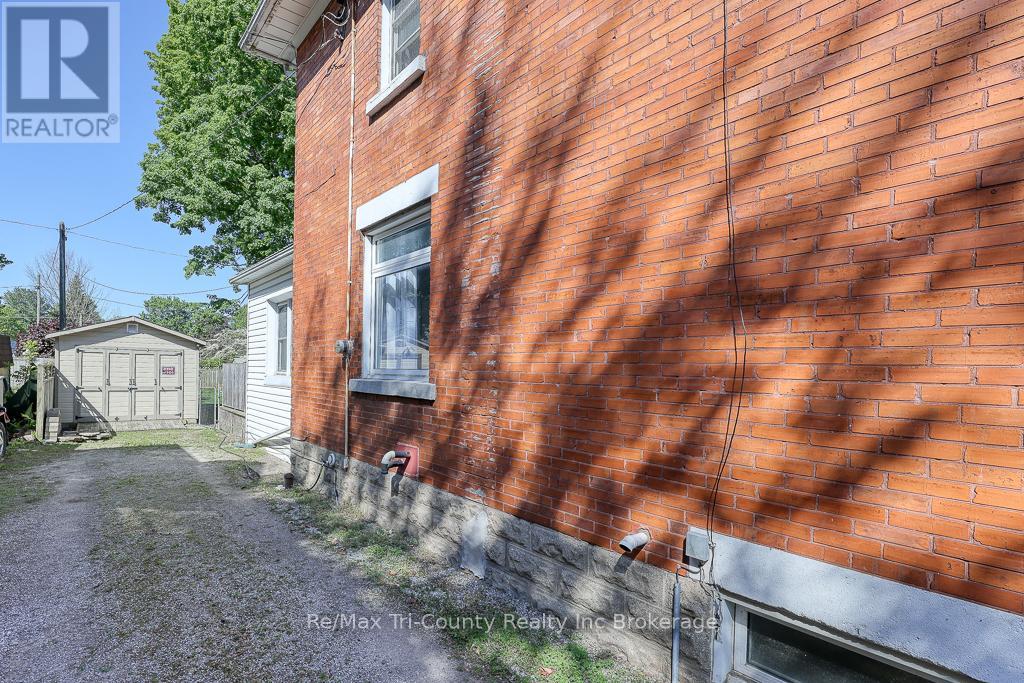 339 Broadway Street, Tillsonburg, Ontario  N4G 3S4 - Photo 43 - X12178780