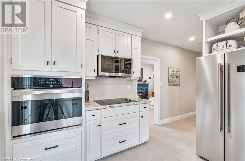 131 Alpine Avenue, Hamilton, Ontario  L9A 1A7 - Photo 14 - 40734575