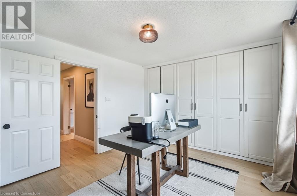 131 Alpine Avenue, Hamilton, Ontario  L9A 1A7 - Photo 30 - 40734575
