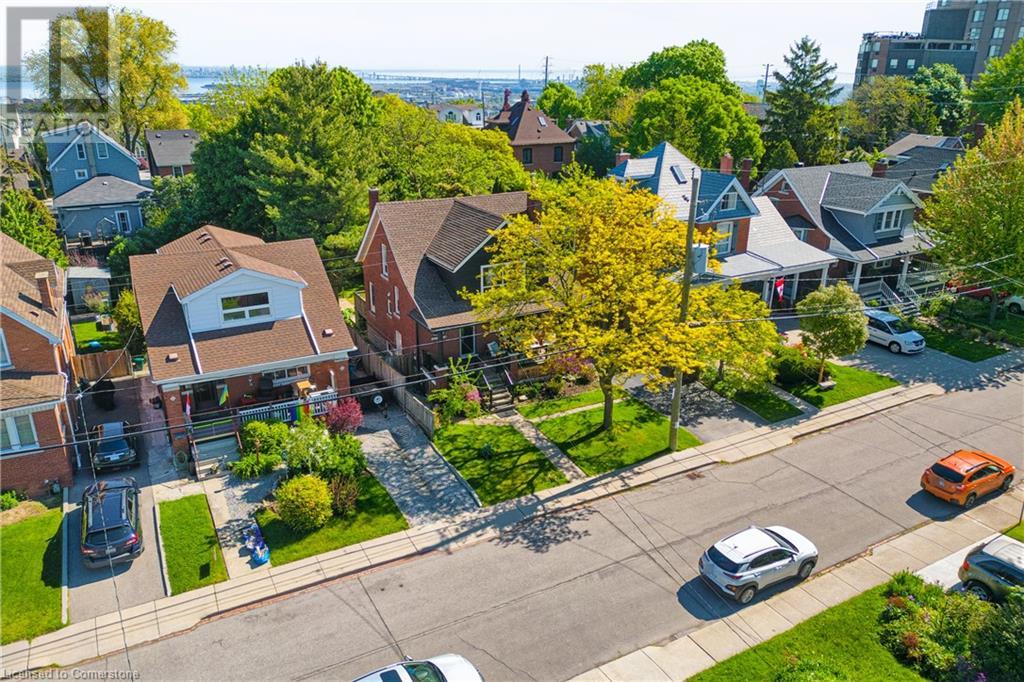 131 Alpine Avenue, Hamilton, Ontario  L9A 1A7 - Photo 41 - 40734575