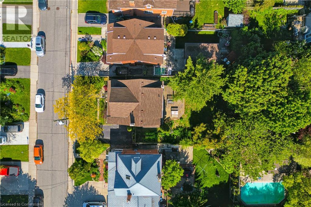 131 Alpine Avenue, Hamilton, Ontario  L9A 1A7 - Photo 42 - 40734575