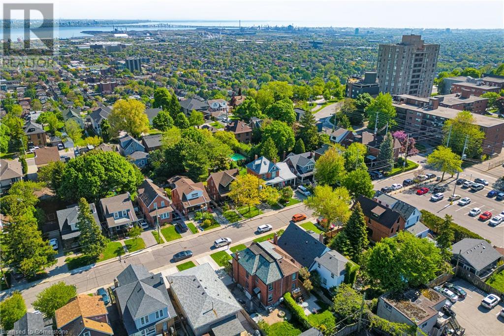 131 Alpine Avenue, Hamilton, Ontario  L9A 1A7 - Photo 43 - 40734575