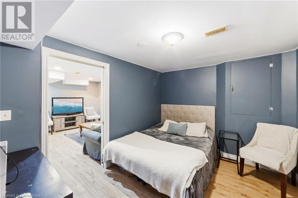 29 Briarose Place, Hamilton, Ontario  L9C 7V2 - Photo 24 - 40734568