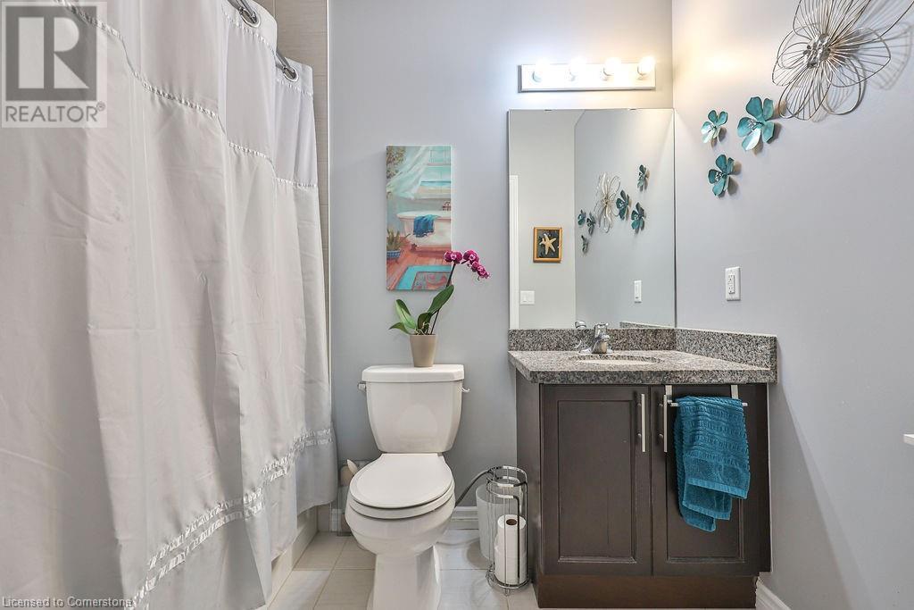 95 Wilson Street W Unit# 310, Ancaster, Ontario  L8L 5C4 - Photo 18 - 40734407