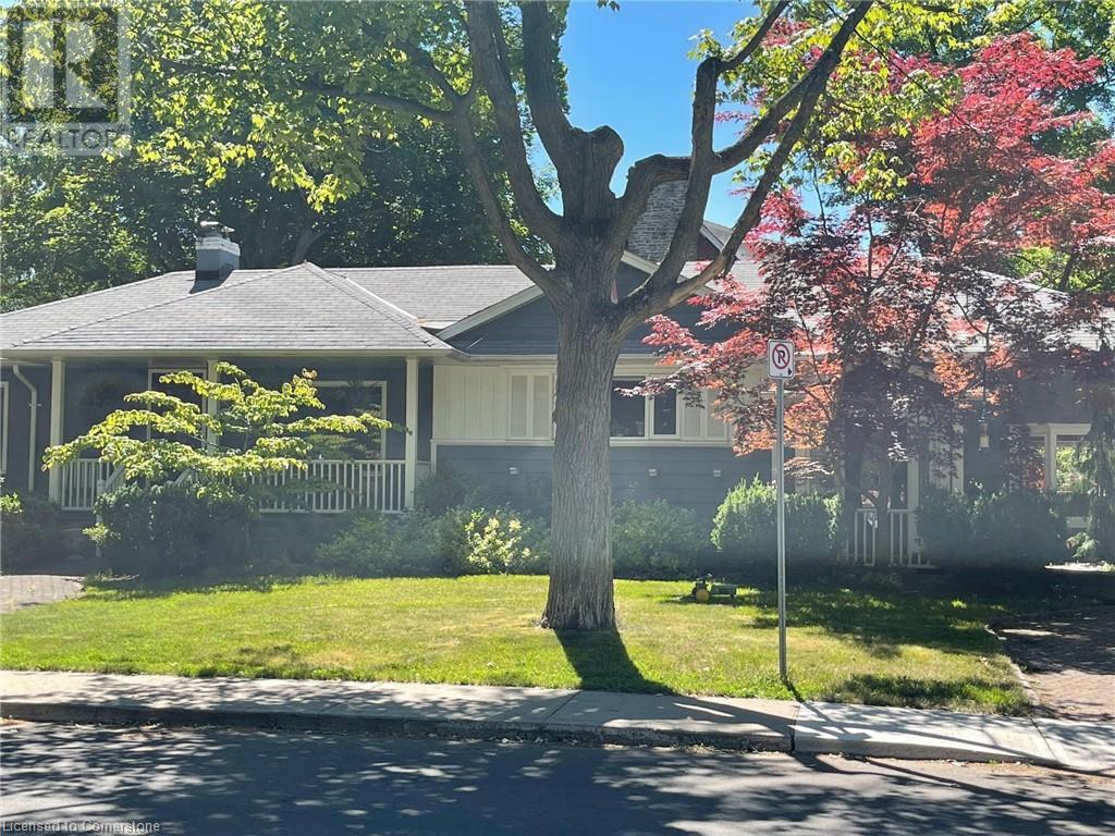 Property at 374 SPRUCE Street image 2