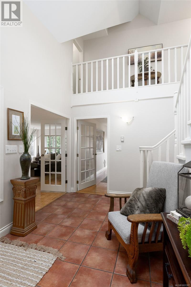 Property at 4394 Shore Way image 4