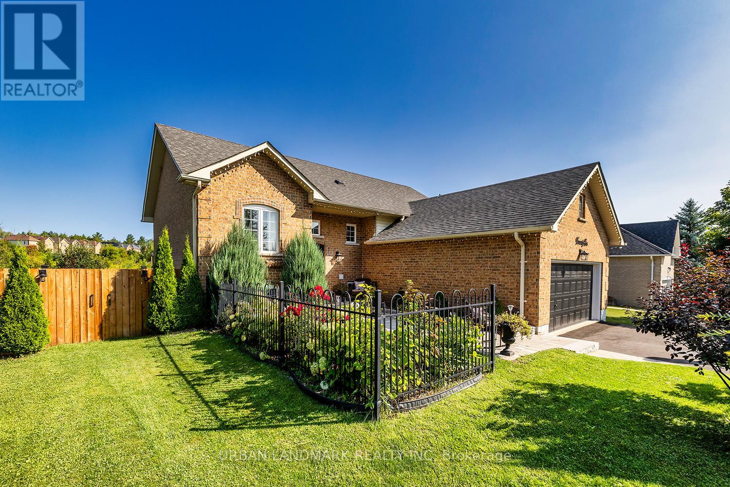26 BROOKSIDE STREET, Cavan Monaghan, Ontario