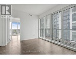 1211 - 49 EAST LIBERTY STREET, Toronto, Ontario