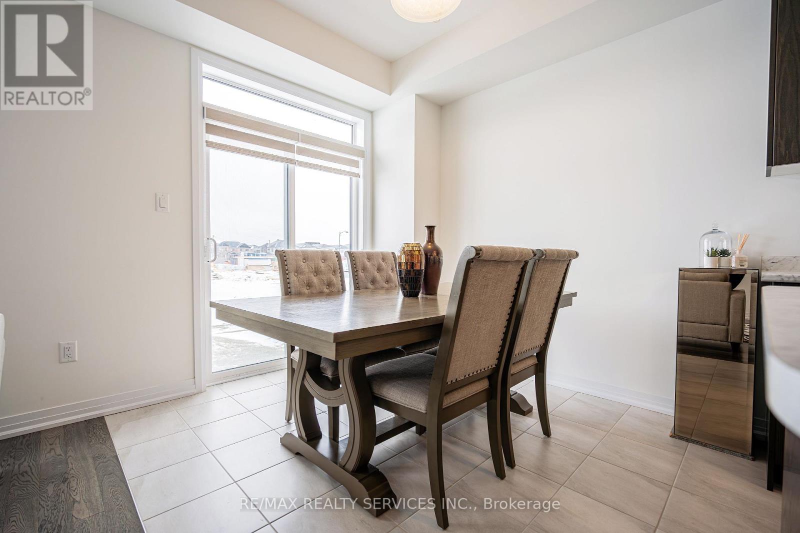 119 Brighton Lane, Thorold, Ontario  L2V 0N7 - Photo 15 - X12178601
