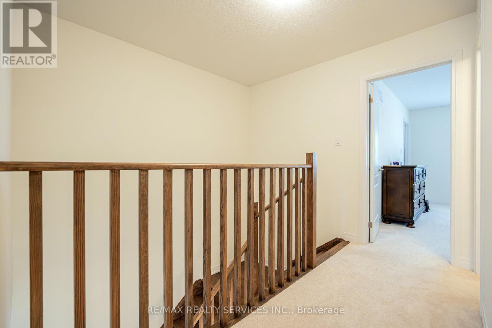 119 Brighton Lane, Thorold, Ontario  L2V 0N7 - Photo 19 - X12178601