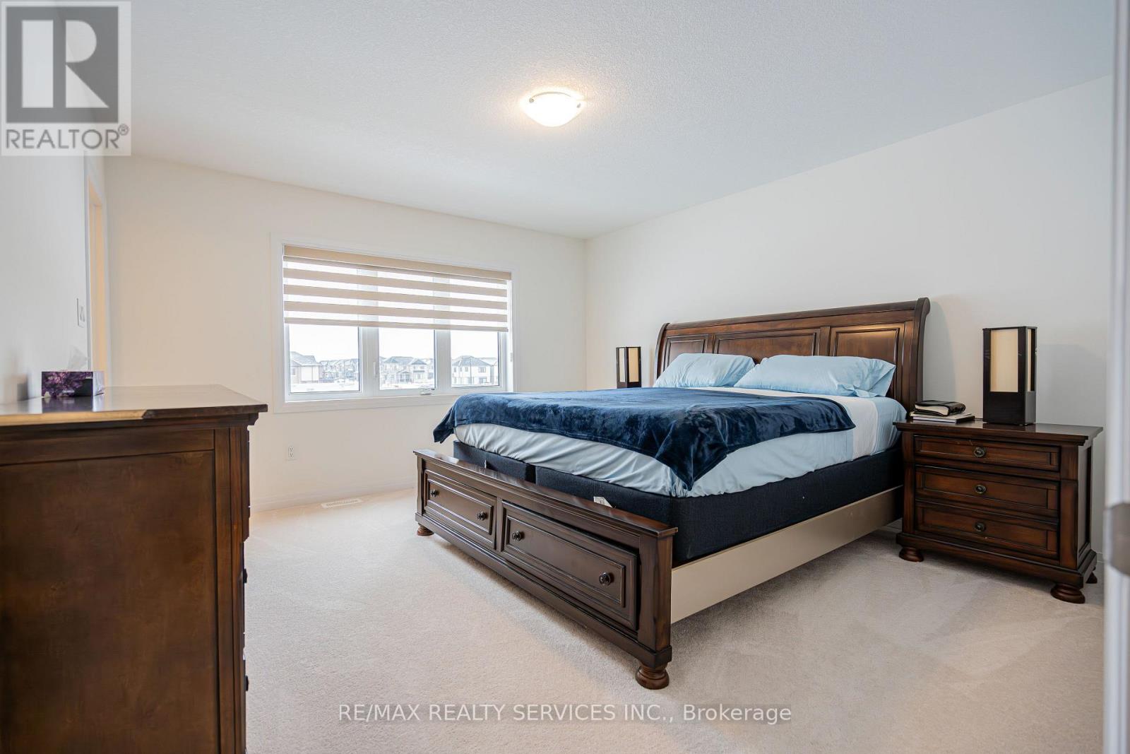 119 Brighton Lane, Thorold, Ontario  L2V 0N7 - Photo 20 - X12178601