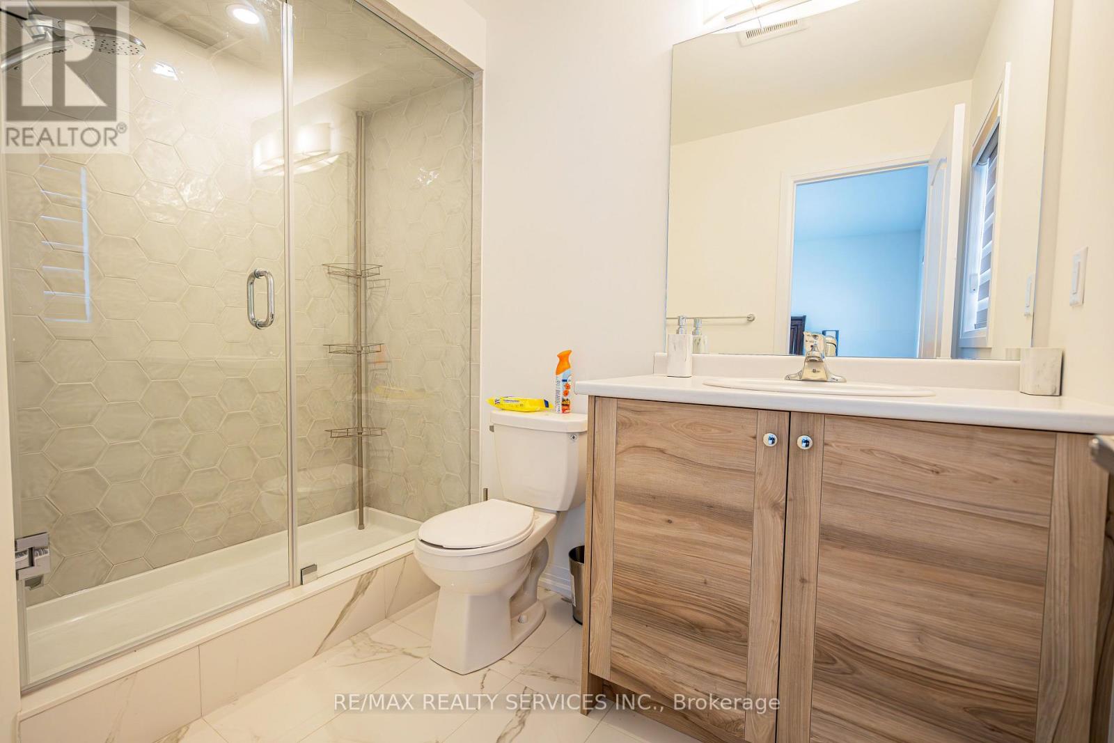 119 Brighton Lane, Thorold, Ontario  L2V 0N7 - Photo 22 - X12178601