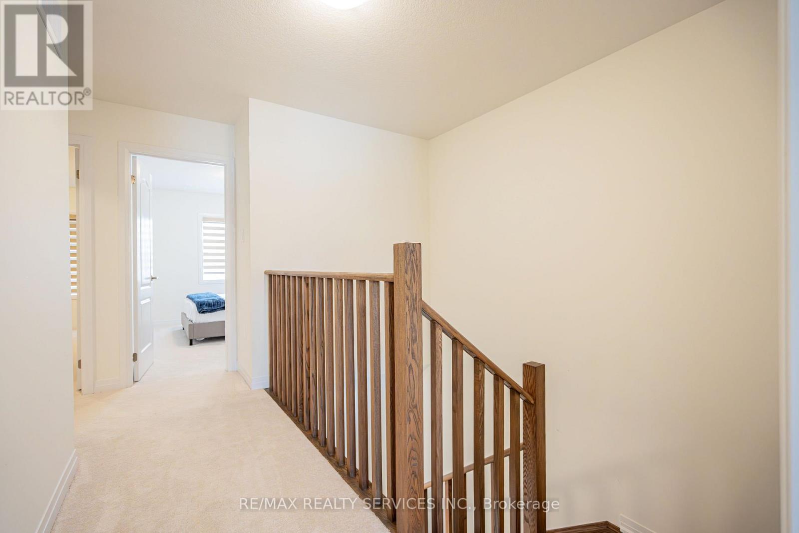 119 Brighton Lane, Thorold, Ontario  L2V 0N7 - Photo 23 - X12178601