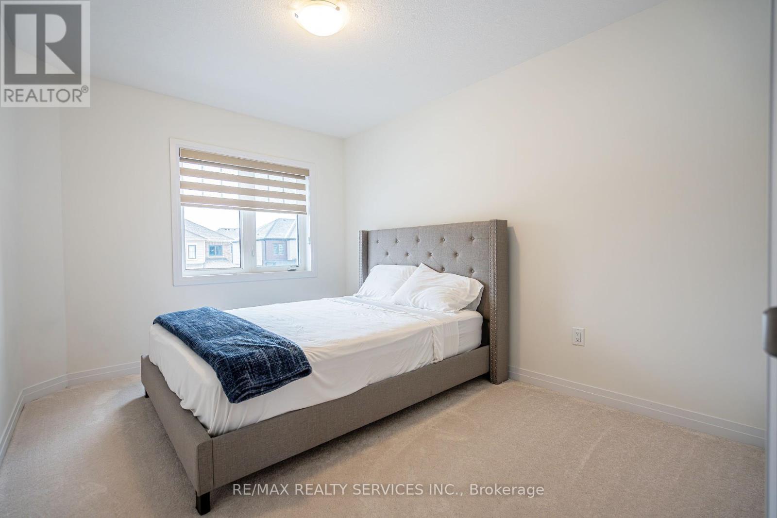 119 Brighton Lane, Thorold, Ontario  L2V 0N7 - Photo 26 - X12178601