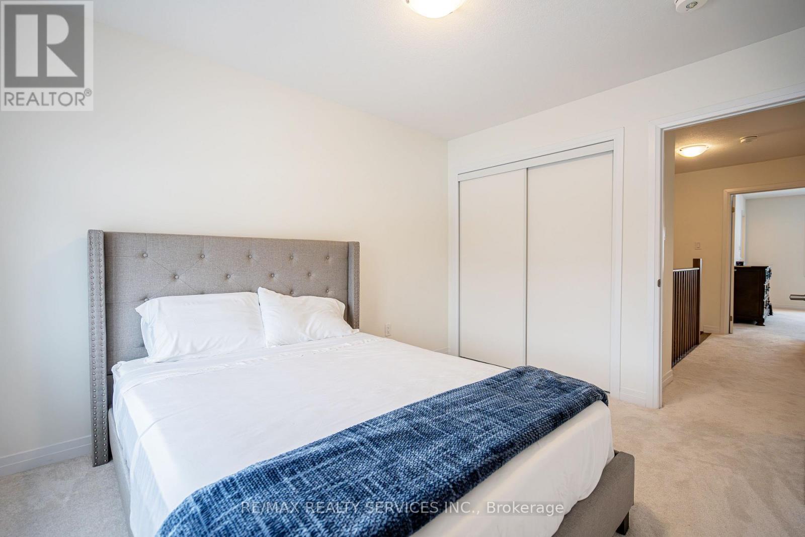 119 Brighton Lane, Thorold, Ontario  L2V 0N7 - Photo 27 - X12178601