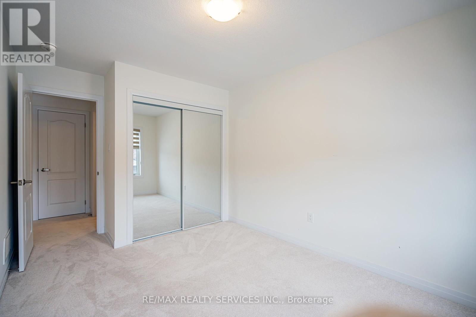 119 Brighton Lane, Thorold, Ontario  L2V 0N7 - Photo 29 - X12178601