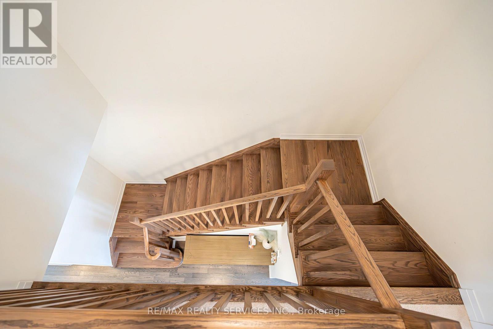 119 Brighton Lane, Thorold, Ontario  L2V 0N7 - Photo 31 - X12178601