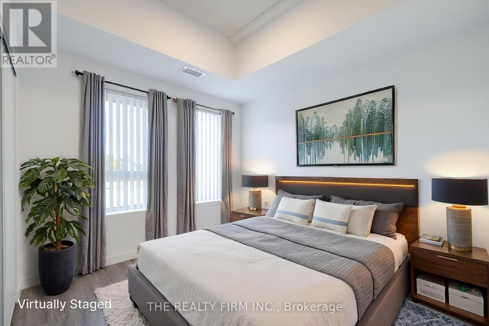 224 - 375 South Street, London East, Ontario  N6B 2M1 - Photo 10 - X12014336