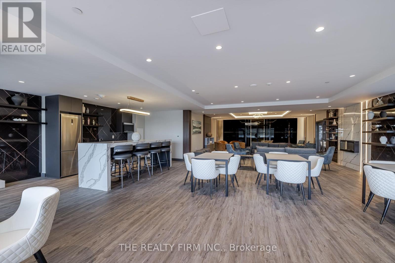 224 - 375 South Street, London East, Ontario  N6B 2M1 - Photo 17 - X12014336