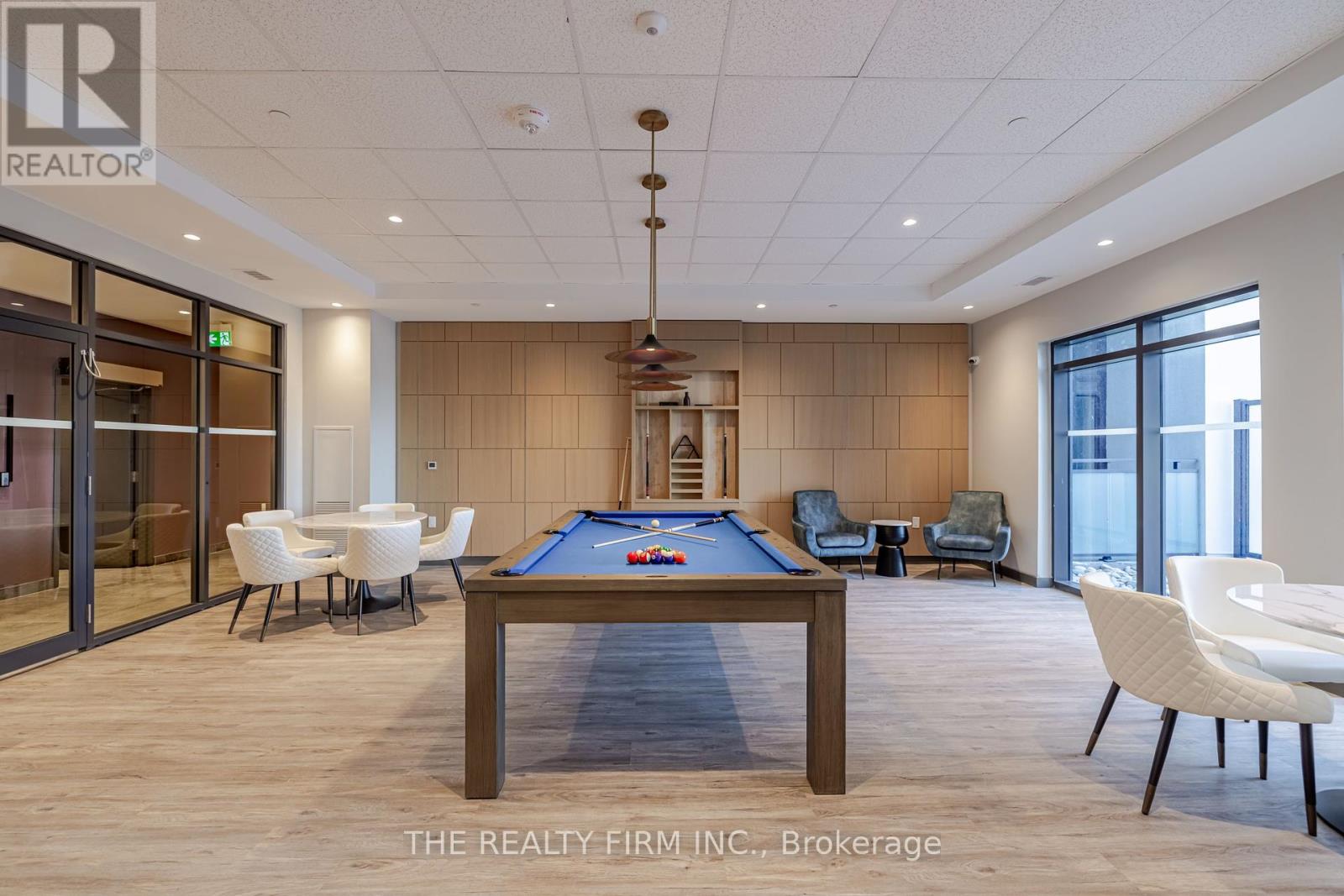 224 - 375 South Street, London East, Ontario  N6B 2M1 - Photo 23 - X12014336