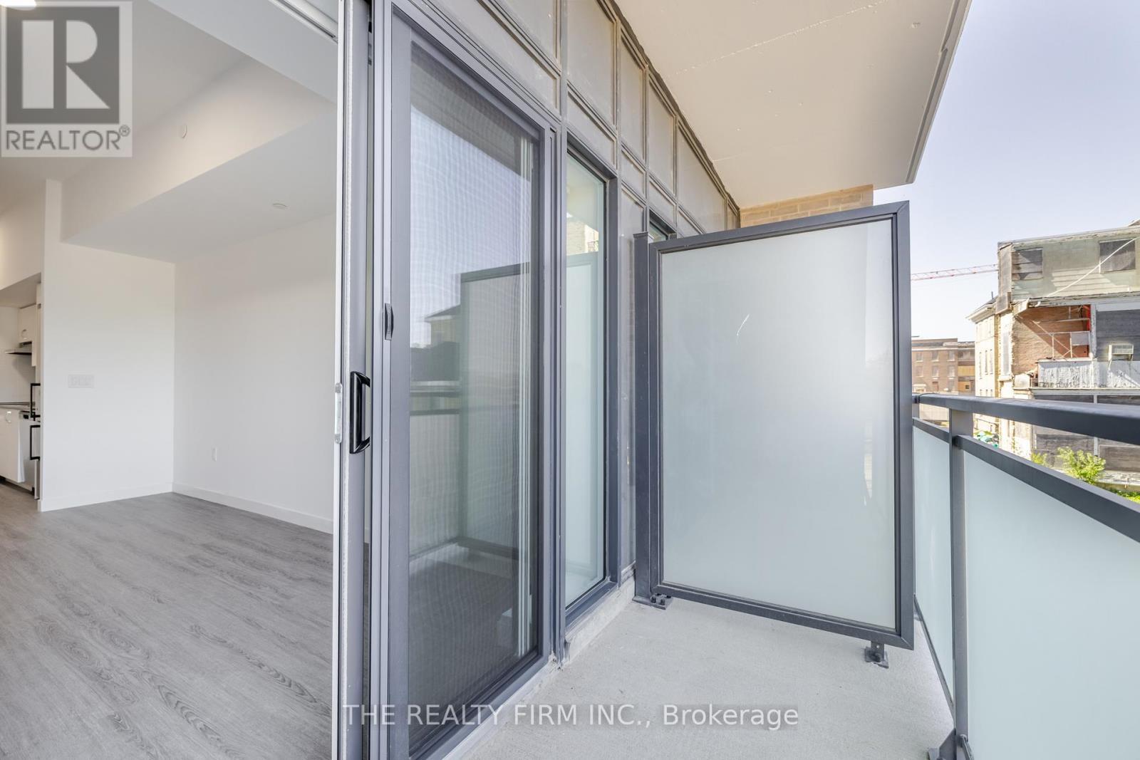 224 - 375 South Street, London East, Ontario  N6B 2M1 - Photo 9 - X12014336