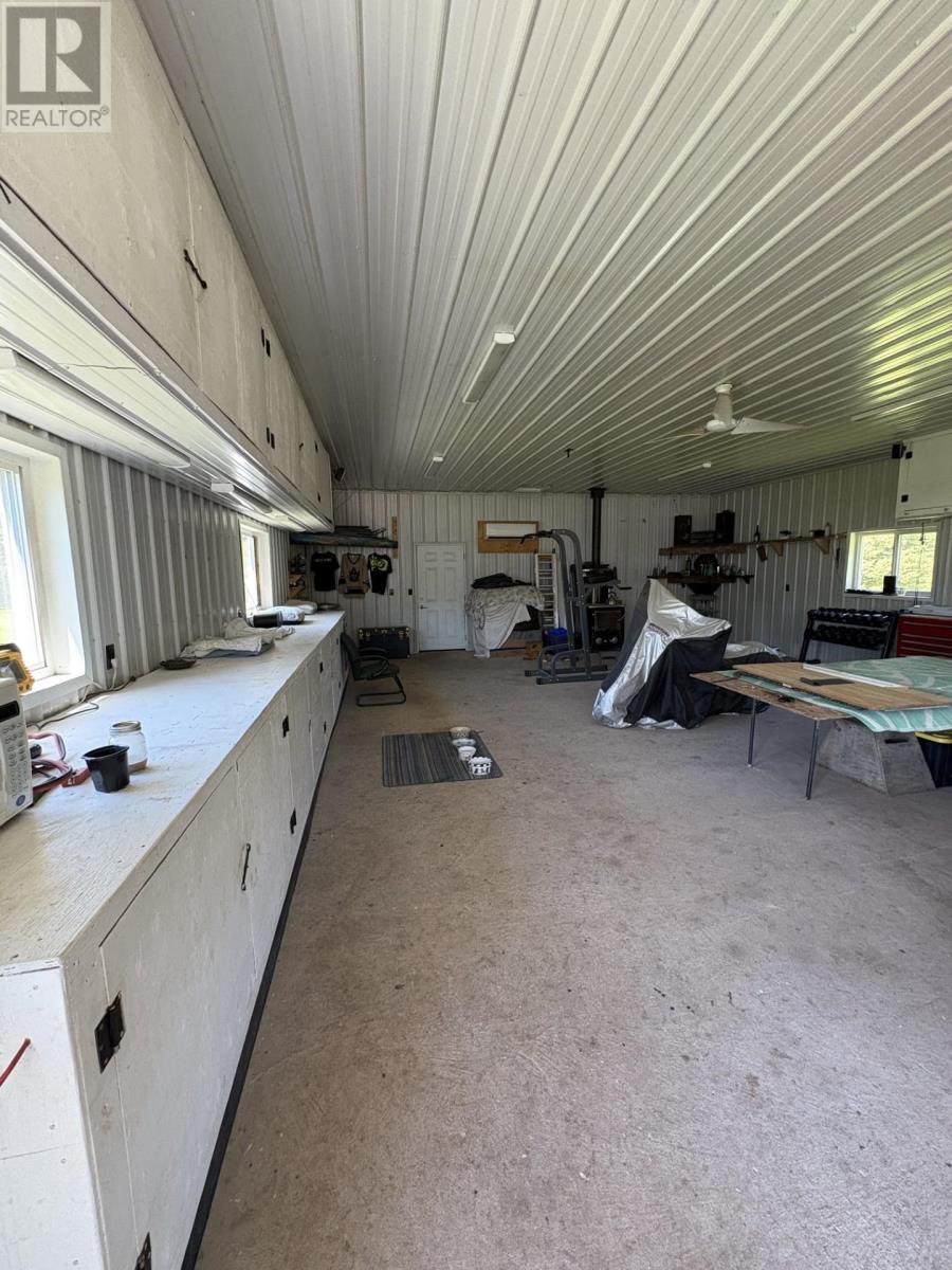 790 Peakes Road, Peakes, Prince Edward Island  C0A 1T0 - Photo 22 - 202512540