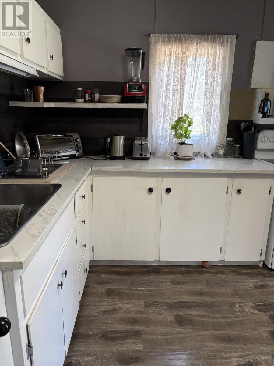 790 Peakes Road, Peakes, Prince Edward Island  C0A 1T0 - Photo 9 - 202512540