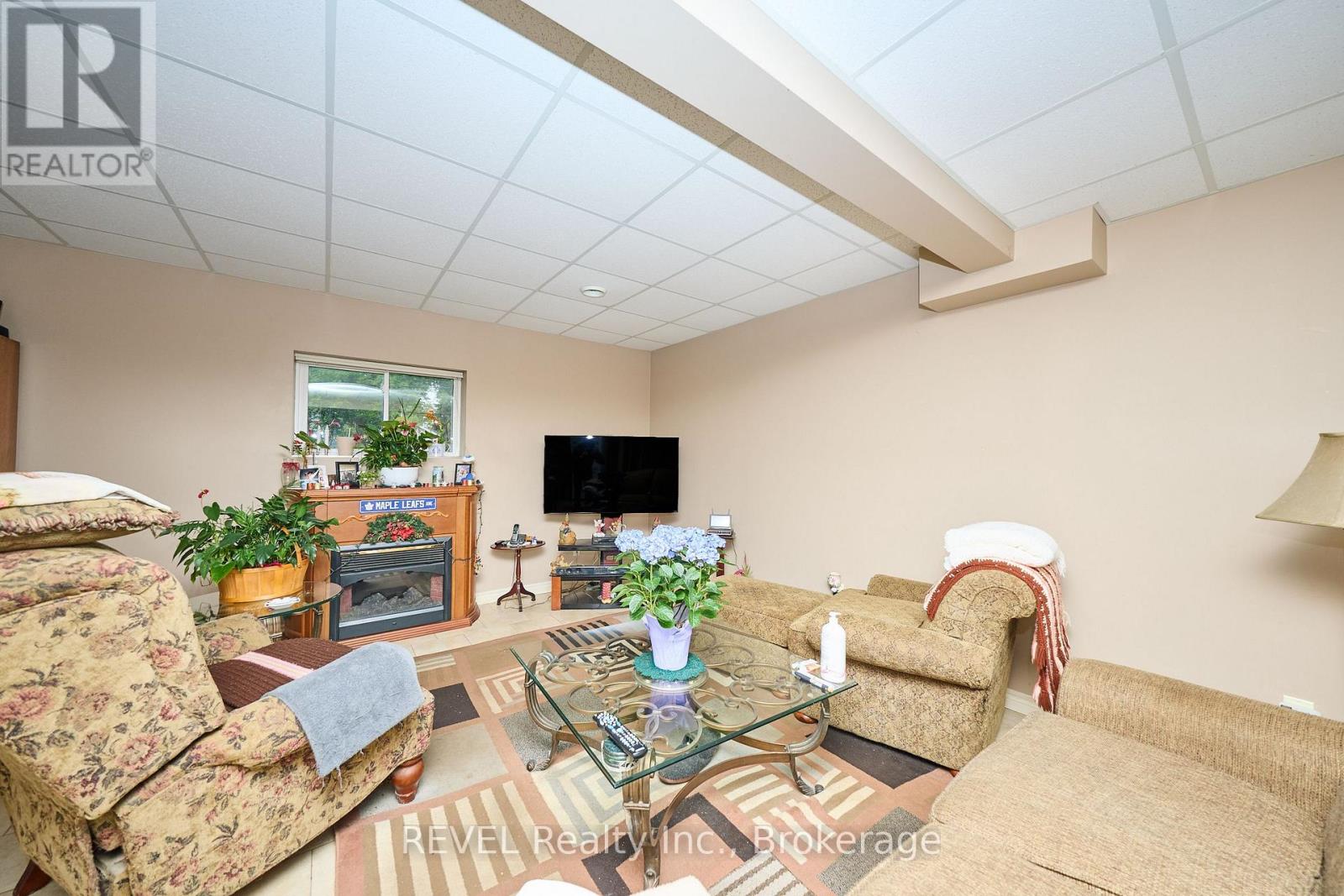23 Amelia Street, Port Colborne (Main Street), Ontario  L3K 2K8 - Photo 19 - X12176670