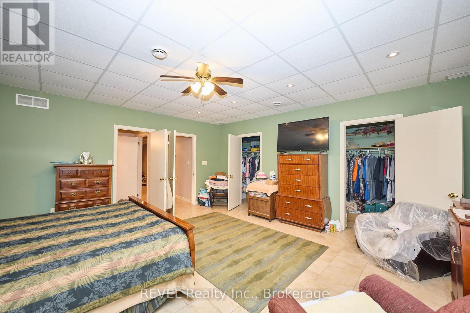 23 Amelia Street, Port Colborne (Main Street), Ontario  L3K 2K8 - Photo 32 - X12176670