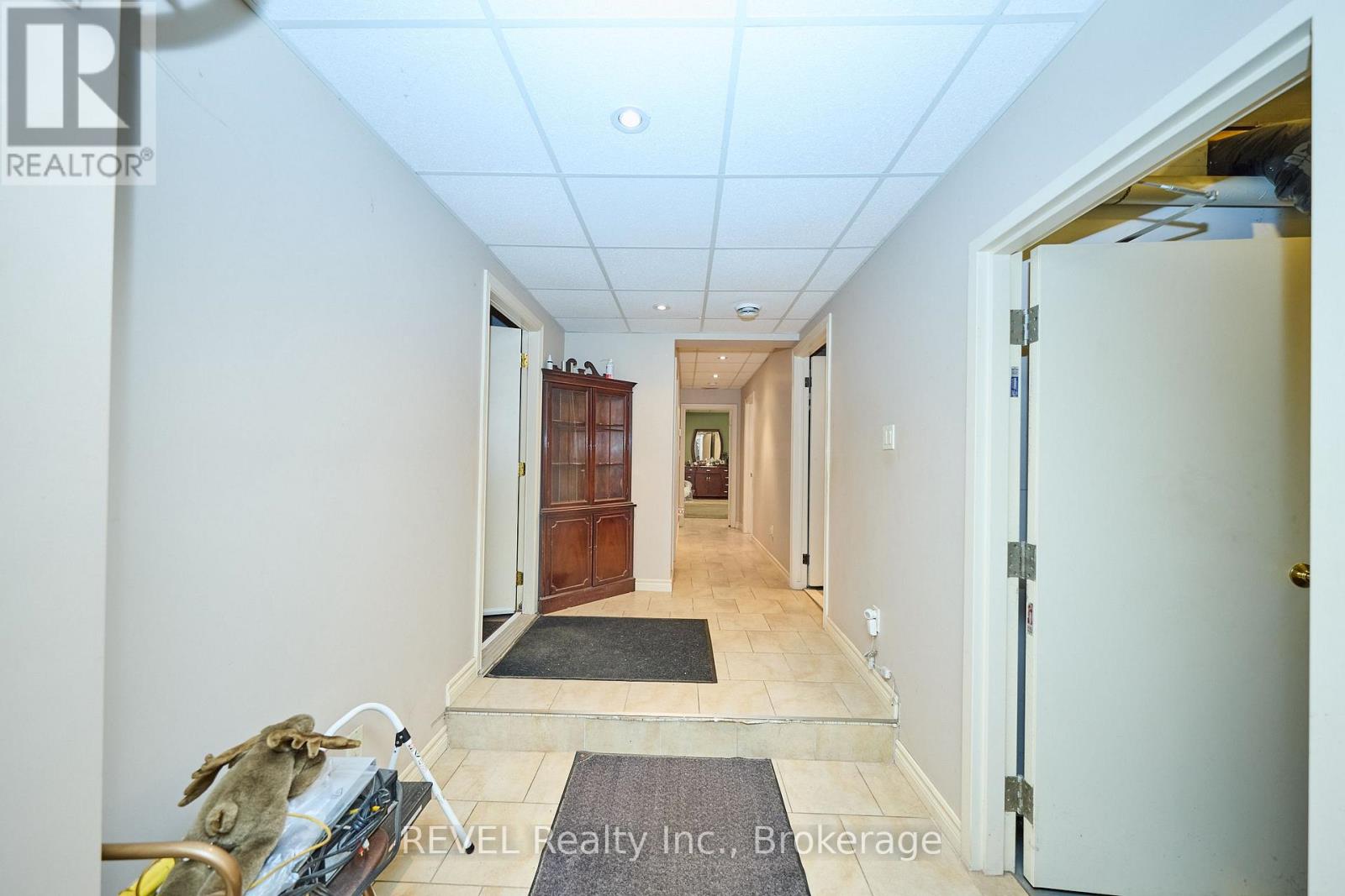23 Amelia Street, Port Colborne (Main Street), Ontario  L3K 2K8 - Photo 25 - X12176670