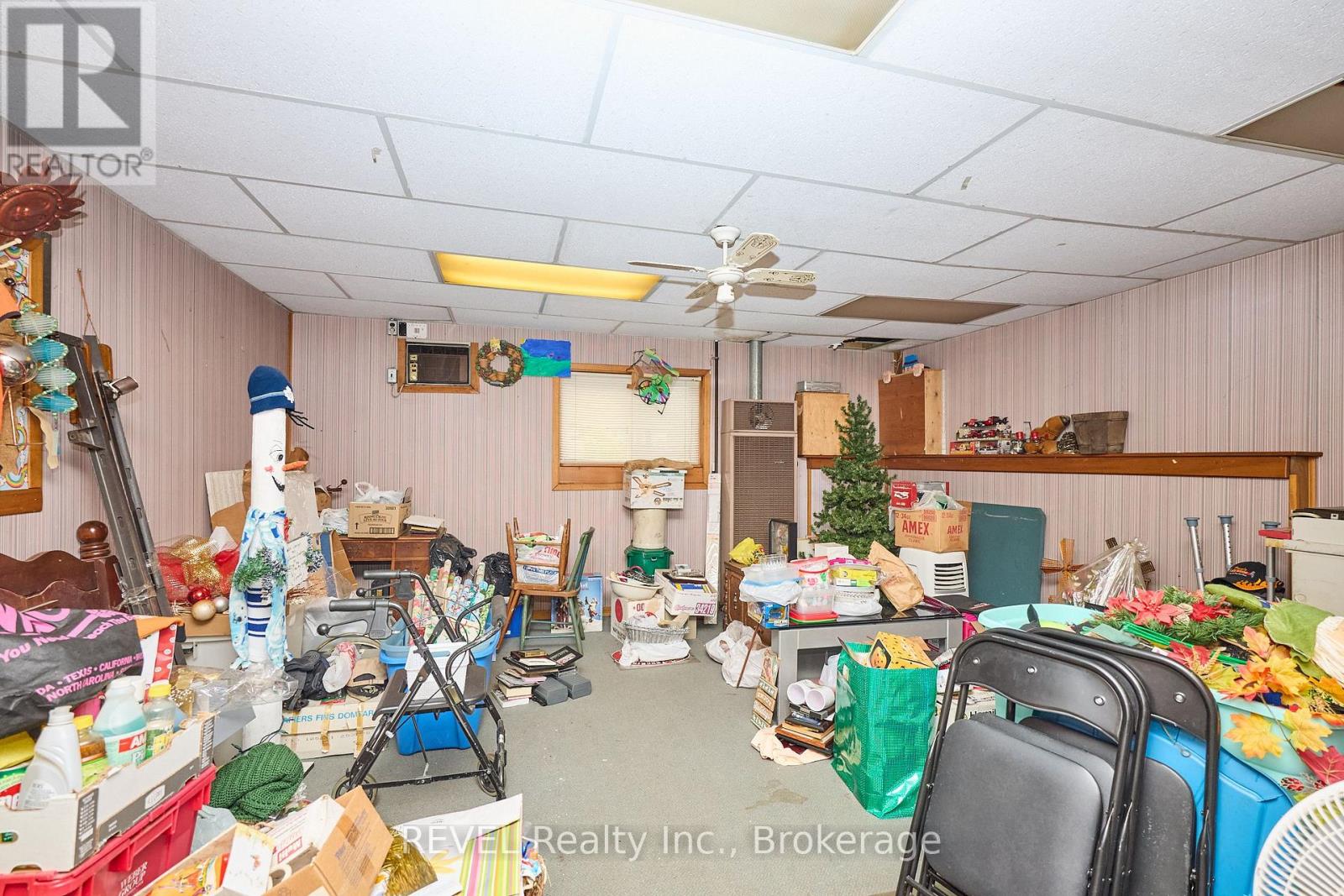 23 Amelia Street, Port Colborne (Main Street), Ontario  L3K 2K8 - Photo 34 - X12176670