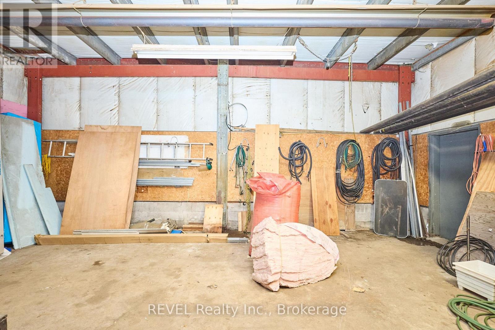 23 Amelia Street, Port Colborne (Main Street), Ontario  L3K 2K8 - Photo 44 - X12176670