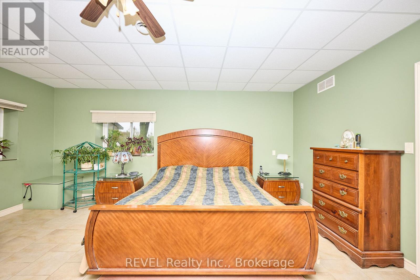 23 Amelia Street, Port Colborne (Main Street), Ontario  L3K 2K8 - Photo 31 - X12176670