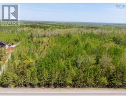 Lot 3 Highway 4 Highway, Wentworth, Nova Scotia