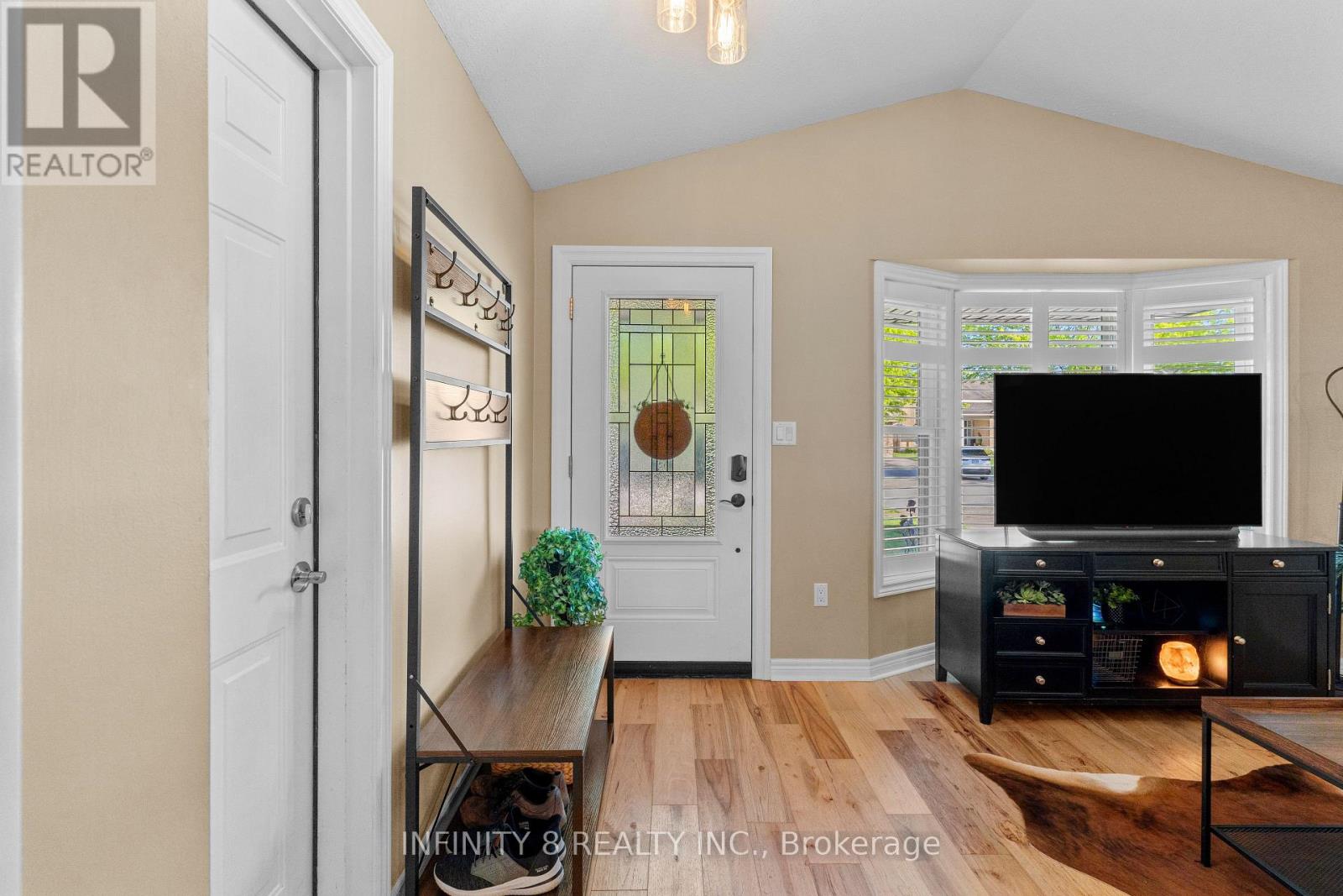 Property at 7745 BISHOP AVENUE image 5