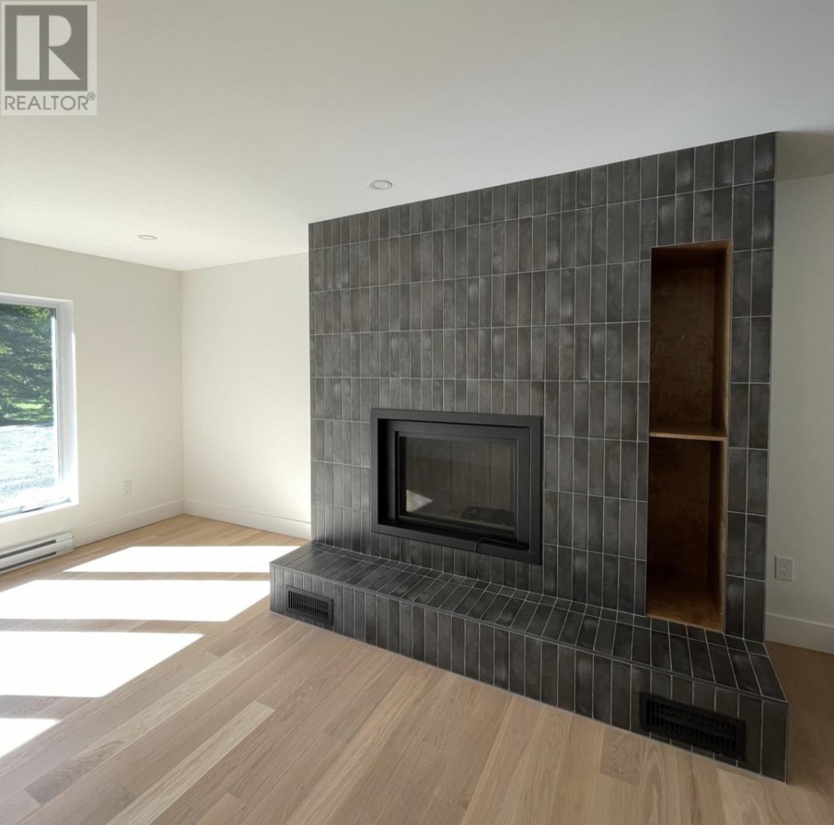 31-33 Dogwood Drive, Steady Brook, Newfoundland & Labrador  A2H 2N2 - Photo 21 - 1258018